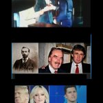 time travelling artificial intelligence