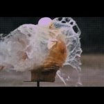 Explode GIF Template