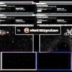 time travelling artificial intelligence