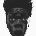 Zesty Spider Man Miles