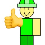 CarePad will get you meme