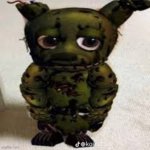 spig tap | image tagged in spig tap,idk,you have been eternally cursed for reading the tags,tag | made w/ Imgflip meme maker