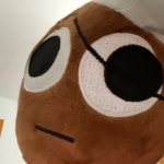 I saw Picchio!! GIF Template