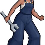 Audrey Rocio Ramirez