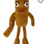 I will kill you in your sleep