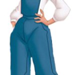 PNG Audrey Rocio Ramirez