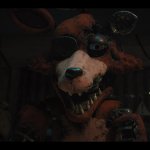 when the hawk don’t tuah