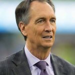 Chris Collinsworth