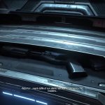 DOOM Eternal Shotgun meme