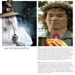 RCEO One Ring GameStop GME