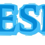 Emmet Reese & Roger Logo