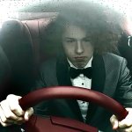 Liam Keel Doakes #2 meme