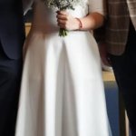 Hot Teacher Algalina