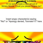 KNEE SURGERY!!!!!!!!!!!!! meme