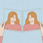 Back Camera (How Others See You)