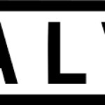 Valve Corporation Logo