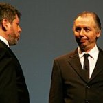 Chevallier et Laspalès