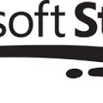 Microsoft Studios Logo