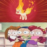 Ruin This Fill In Meme!!!!!!!!!!!!!!!!!!!!!!!!!!!!!!!!!!!!! #433 meme