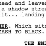 Zootopia 2 Script Written by Jared Bush