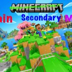 BiGamer announcement template v1 meme