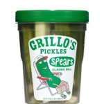 Pickles
