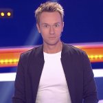 Cyril feraud choqué