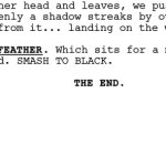 Zootopia 2 Script Written by Jared Bush