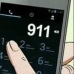 911
