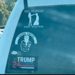 Pro-Trumpers Against Pedophiles? meme