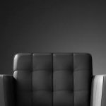 Absolute Cinema chair