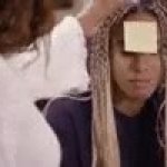 stickynote GIF Template