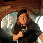 Mama Fratelli