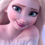 CuteElsa