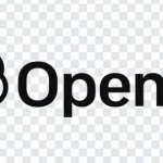 open ai logo