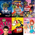 Funny Car King Toys Vol.12