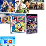 Funny Car King Toys Vol.13