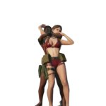 Metal Gear Solid V: The Phantom Pain