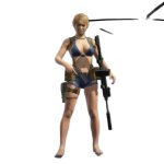 Metal Gear Solid V: The Phantom Pain