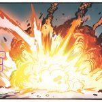 anguirus vs mechagodzilla meme