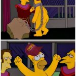 chairo de Morena quitenle la piedra