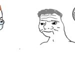 haha money printer go BRRRRRRRRR