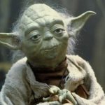 Hot from the Oven - Ready for Lovin