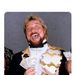 Ted DiBiase