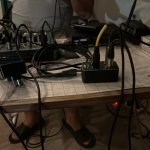 Starter pack del gordi padre