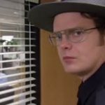 Dwight volunteer deputy sheriff