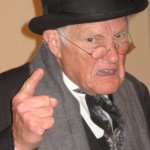 Do the Math! | Back when I was a kid the Universe was 5 Billion years old,  and now it's 13.8 Billion ! And you want to know how old I am???
DO THE MATH KID ! | image tagged in memes,back in my day | made w/ Imgflip meme maker