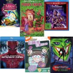 Funny Car King Toys Vol.14