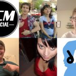 Funny Car King Toys Vol.16