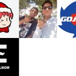 Funny Car King Toys Vol.17